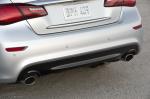 Infiniti Q70 Premium Select Edition 2016 года